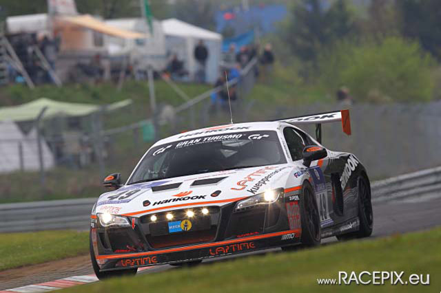 2010-05-14 24hNR 2034