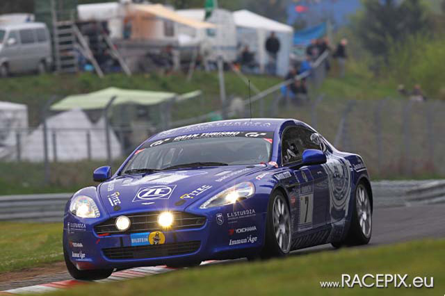 2010-05-14 24hNR 2037