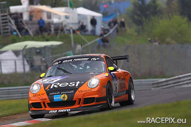 2010-05-14 24hNR 2038