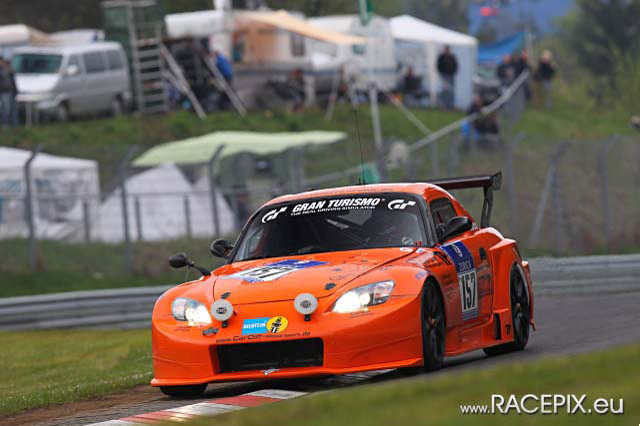 2010-05-14 24hNR 2040