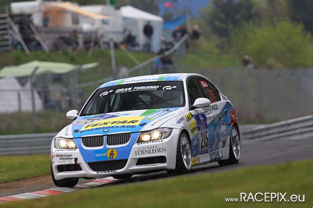 2010-05-14 24hNR 2041