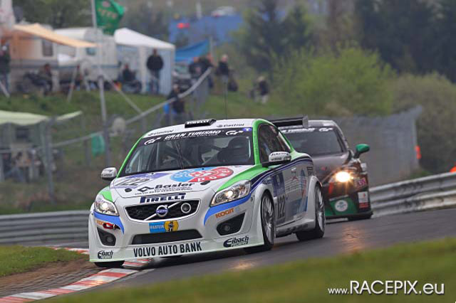 2010-05-14 24hNR 2043