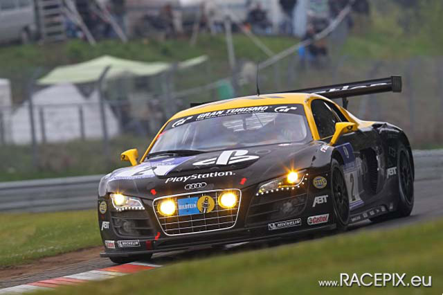 2010-05-14 24hNR 2050