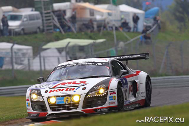 2010-05-14 24hNR 2053