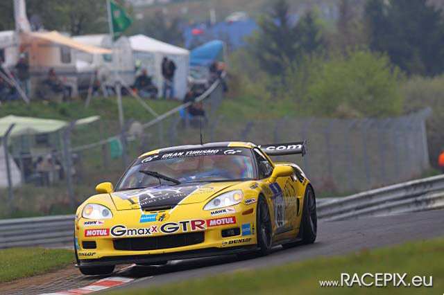 2010-05-14 24hNR 2054