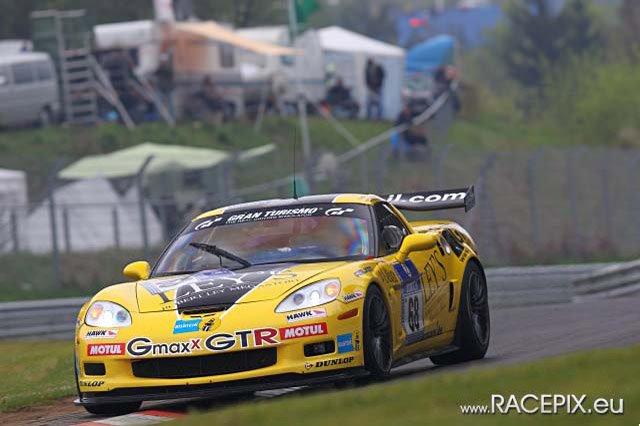 2010-05-14 24hNR 2055