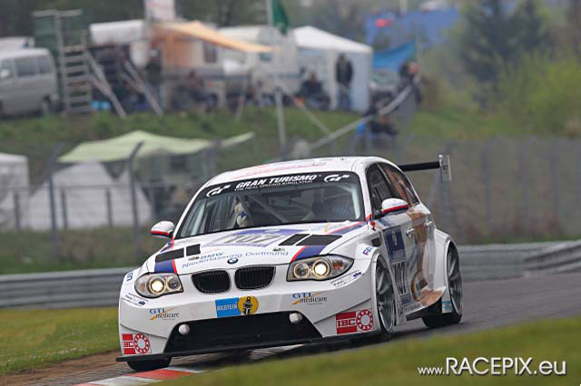 2010-05-14 24hNR 2060