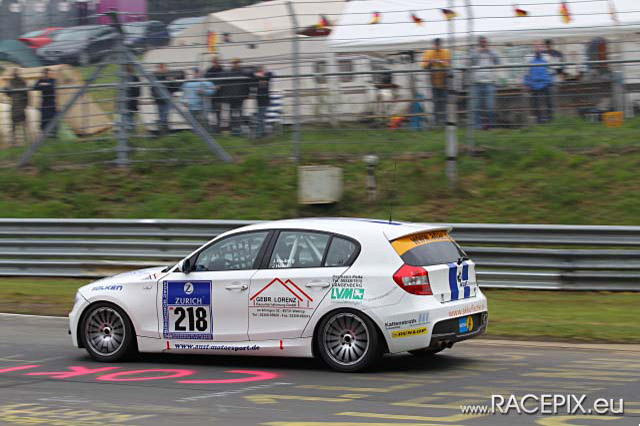 2010-05-14 24hNR 2061