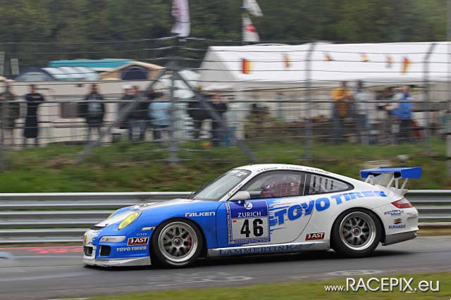 2010-05-14 24hNR 2063