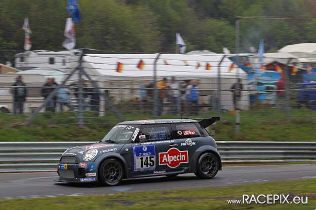 2010-05-14 24hNR 2065