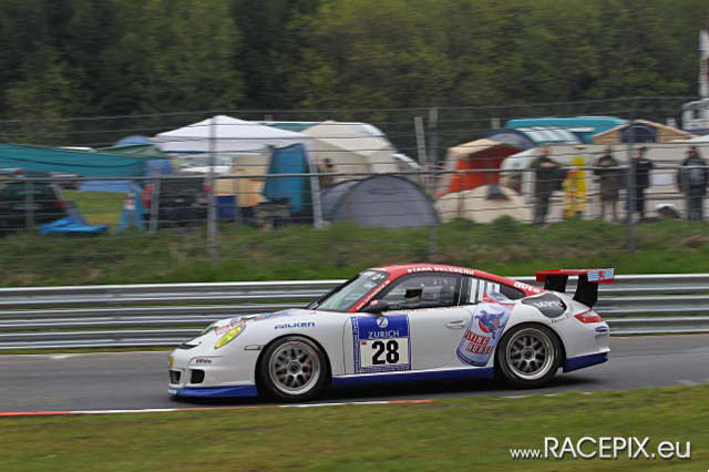 2010-05-14 24hNR 2066