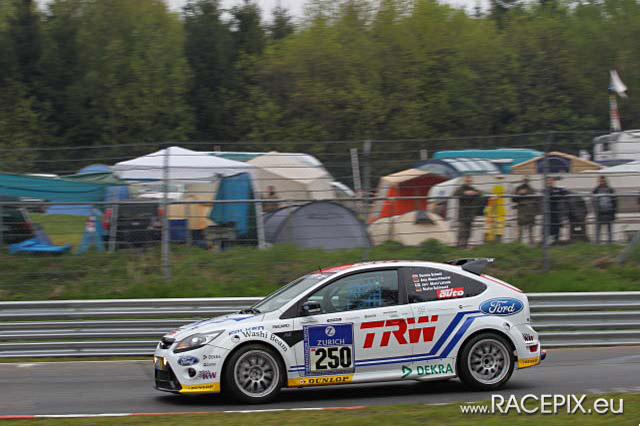 2010-05-14 24hNR 2067