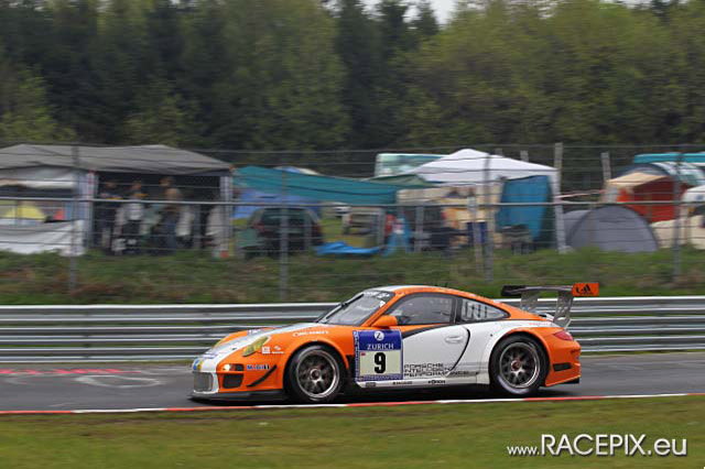 2010-05-14 24hNR 2068