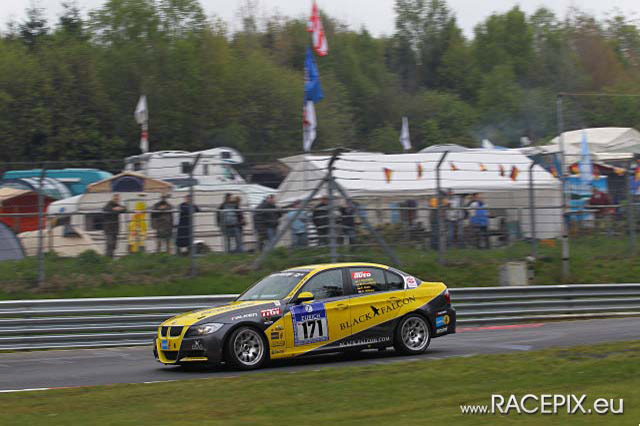 2010-05-14 24hNR 2070