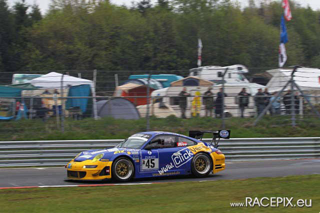 2010-05-14 24hNR 2072