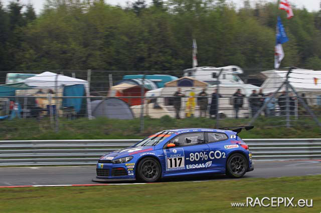 2010-05-14 24hNR 2073