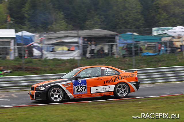 2010-05-14 24hNR 2074