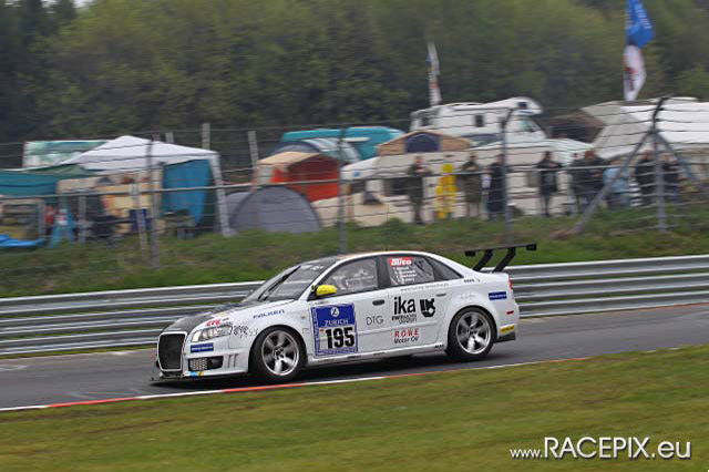 2010-05-14 24hNR 2075