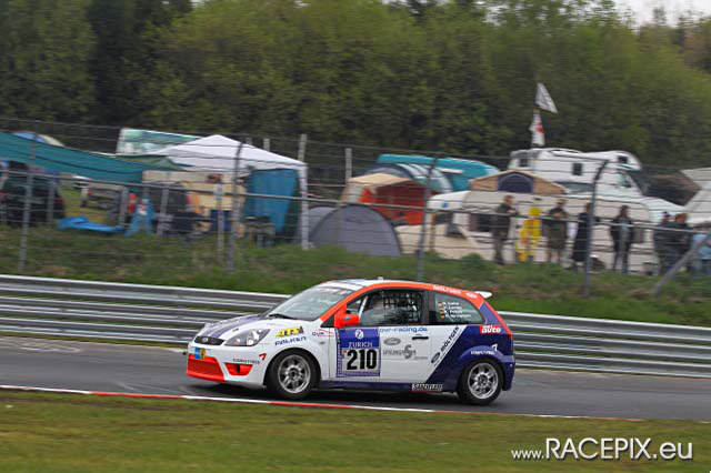 2010-05-14 24hNR 2076