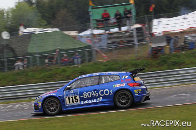 2010-05-14 24hNR 2077