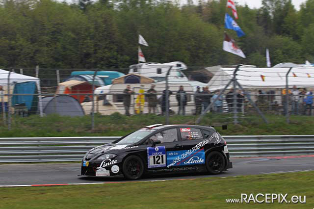 2010-05-14 24hNR 2078