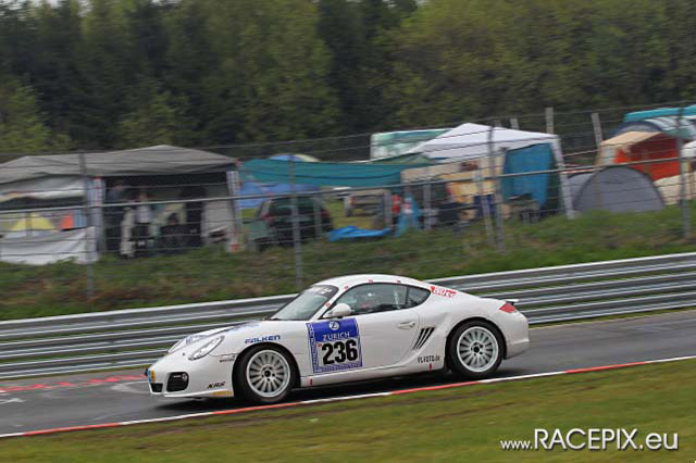 2010-05-14 24hNR 2079