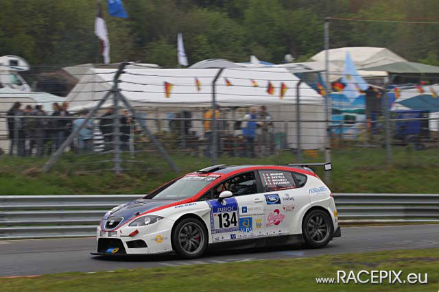 2010-05-14 24hNR 2081