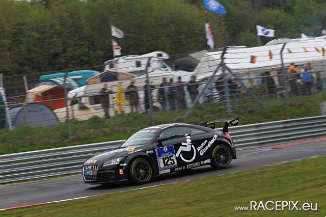 2010-05-14 24hNR 2082