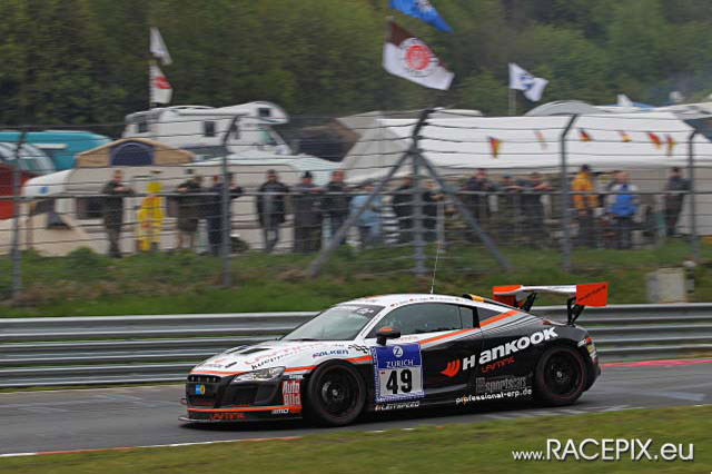 2010-05-14 24hNR 2083