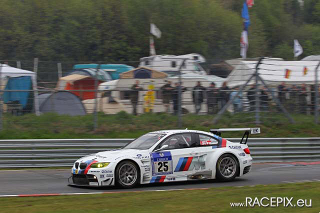 2010-05-14 24hNR 2086