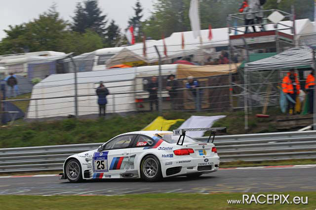 2010-05-14 24hNR 2089