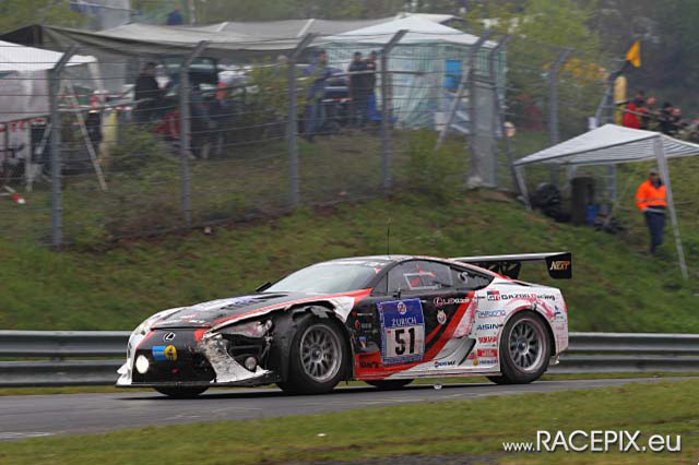 2010-05-14 24hNR 2090