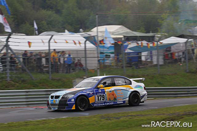 2010-05-14 24hNR 2093