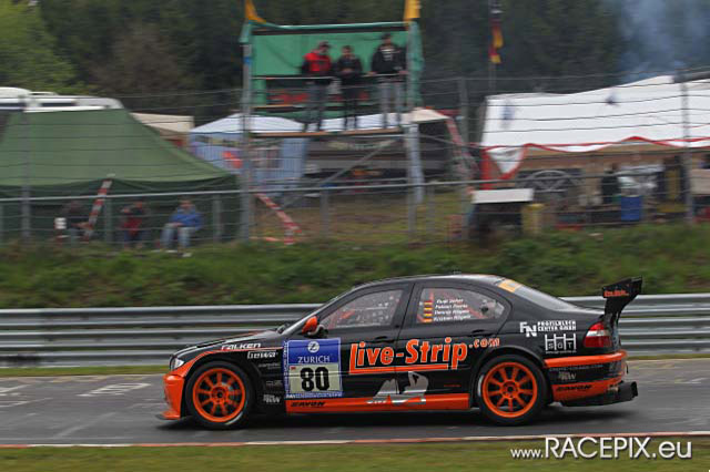 2010-05-14 24hNR 2094