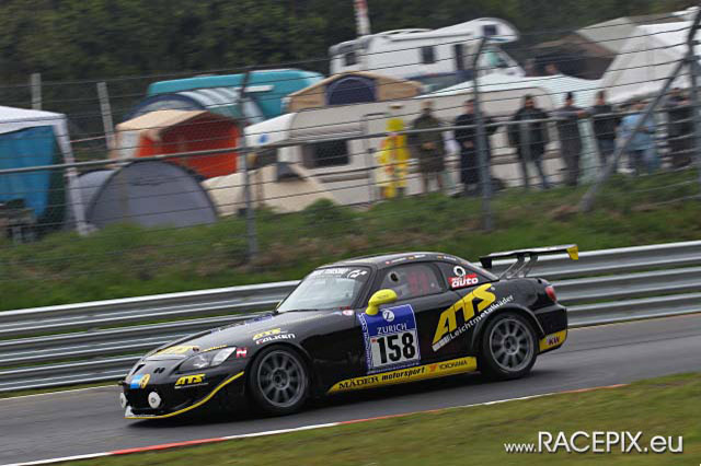 2010-05-14 24hNR 2095