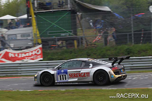 2010-05-14 24hNR 2096