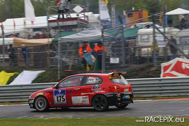 2010-05-14 24hNR 2098