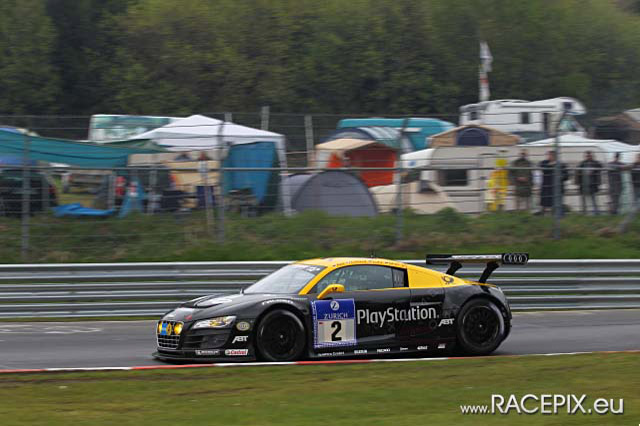 2010-05-14 24hNR 2099