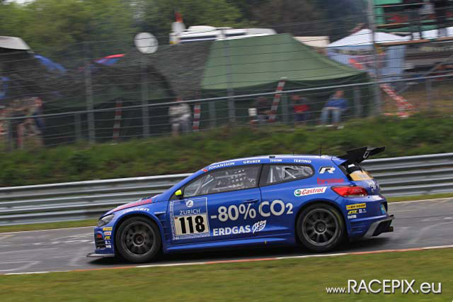 2010-05-14 24hNR 2101