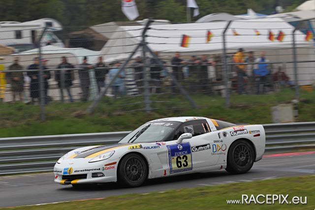 2010-05-14 24hNR 2102