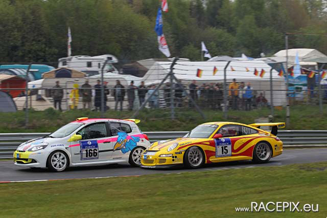 2010-05-14 24hNR 2103