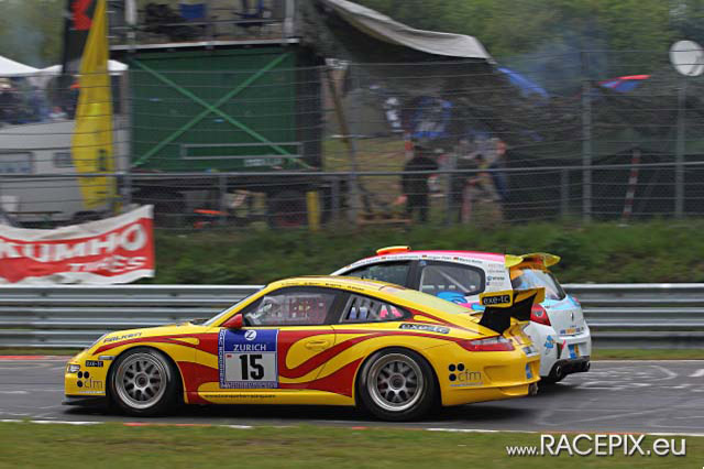 2010-05-14 24hNR 2105