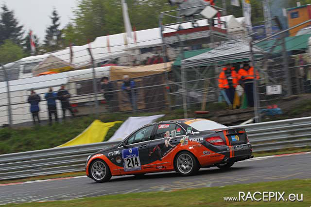 2010-05-14 24hNR 2108