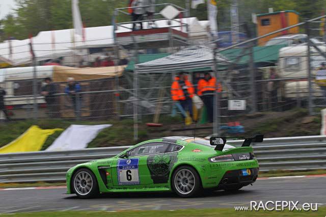 2010-05-14 24hNR 2109