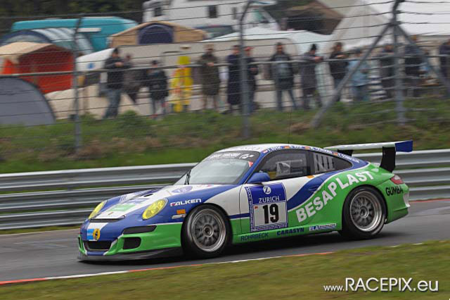 2010-05-14 24hNR 2111