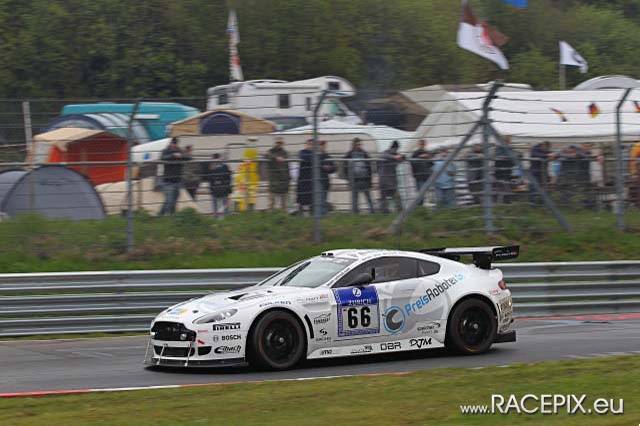 2010-05-14 24hNR 2112