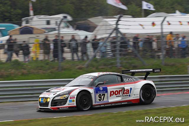 2010-05-14 24hNR 2114