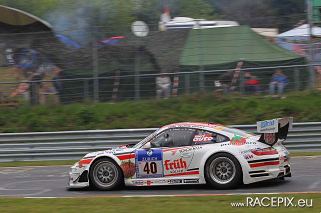 2010-05-14 24hNR 2116