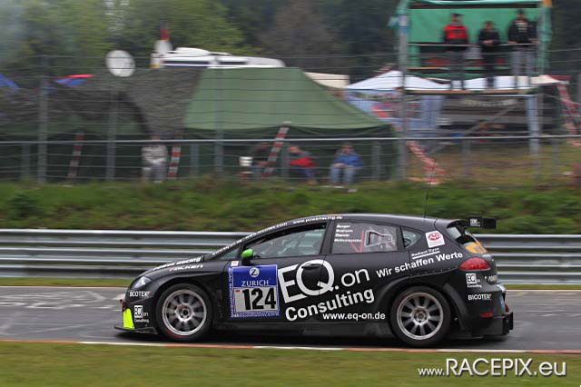 2010-05-14 24hNR 2118