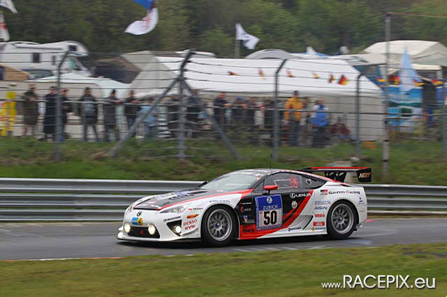 2010-05-14 24hNR 2119